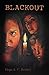Blackout