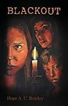 Blackout
