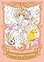 Cardcaptor Sakura Collector...