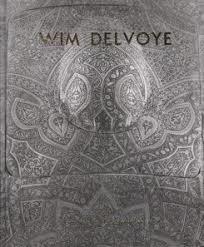 Teharan Museum of Contemporary Art (Hardcover)