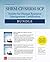 SHRM-CP/SHRM-SCP Certification Bundle by Dory Willer