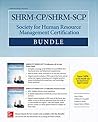 SHRM-CP/SHRM-SCP ...