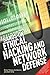 Hands-On Ethical Hacking an...