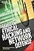 Hands-On Ethical Hacking and Network Defense [Paperback] Mich... by Michael T. Simpson