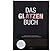 Das Glatzenbuch by Wolfganz Zenz