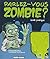 Parlez-vous zombie ? by Steve Mockus