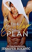 The Breakup Plan