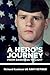 A Hero's Journey.. From Darkness to light by Richard Kaufman