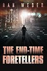 The End-Time Fore...