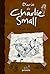 Diario de Charlie Small 12. El desafío final (Diario de Charlie Small / Charlie Small, 12) (Spanish Edition)