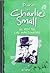 Diario de Charlie Small. El rey de las marionetas