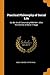 Practical Philosophy of Social Life: Or, the Art of Conversing with Men: After the German of Baron Knigge