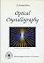 Optical Crystallography