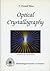 Optical Crystallography