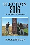 Election 2016