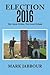 Election 2016
