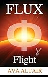FLUX: Flight (Volume 2) FLUX: Flight (Volume 2)