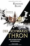 Der Schwarze Thro...