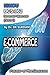 BCS-062: E-Commerce (IGNOU ...