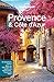 Lonely Planet Reiseführer Provence, Côte d Azur