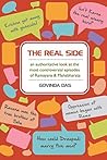 THE REAL SIDE by Govinda Das