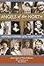 Angels of the North Notable Women of the North East by Joyce Quin and Moira Kilkenny