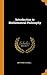 Introduction to Mathematical Philosophy