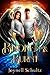 Broken & Burnt: A Sweet Fallen Angel Paranormal Romance (Angels of Sojourn)