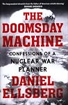 Doomsday Machine