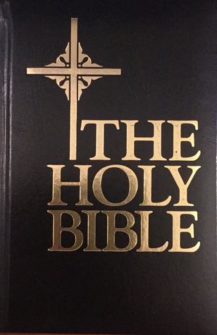 New American Bible: Translated from the Original Languages With Critical Use of All the Ancient Sources : Catholic Edition