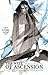 The Well of Ascension by Brandon Sanderson
