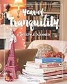 Year of Tranquility by Kimberly     Wilson