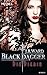 Die Diebin (Black Dagger, #31)