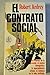 El contrato social
