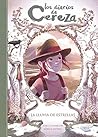 La lluvia de estrellas by Joris Chamblain
