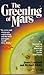 The Greening of Mars
