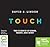 Touch