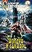 Колдун и Сыскарь (Колдун и Сыскарь, #1)