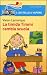 La Timida Timmi Cambia Scuola