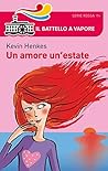 Un amore un'estate