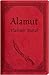 Alamut by Vladimir Bartol