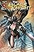 The Black Knight #3