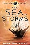 The Sea of Storms