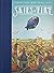Skies of Fire: Book 1 (Skie...