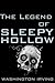 The Legend of Sleepy Hollow