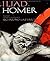 THE ILYAD by Homer