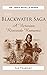 The Blackwater Saga: A Vict...
