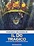 Il Do tragico (Le inchieste del commissario De Vincenzi Vol. 8) (Italian Edition)