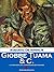 Giobbe Tuama & C. (Le inchieste del commissario De Vincenzi Vol. 5) (Italian Edition)