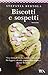Biscotti e sospetti